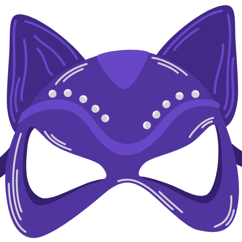 Chaturbate Pinkypuppa